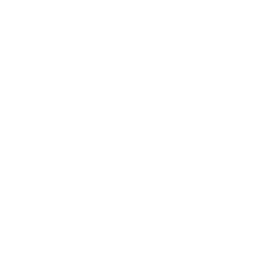 Pharaoh Mask Logo | Thomas Hubbard