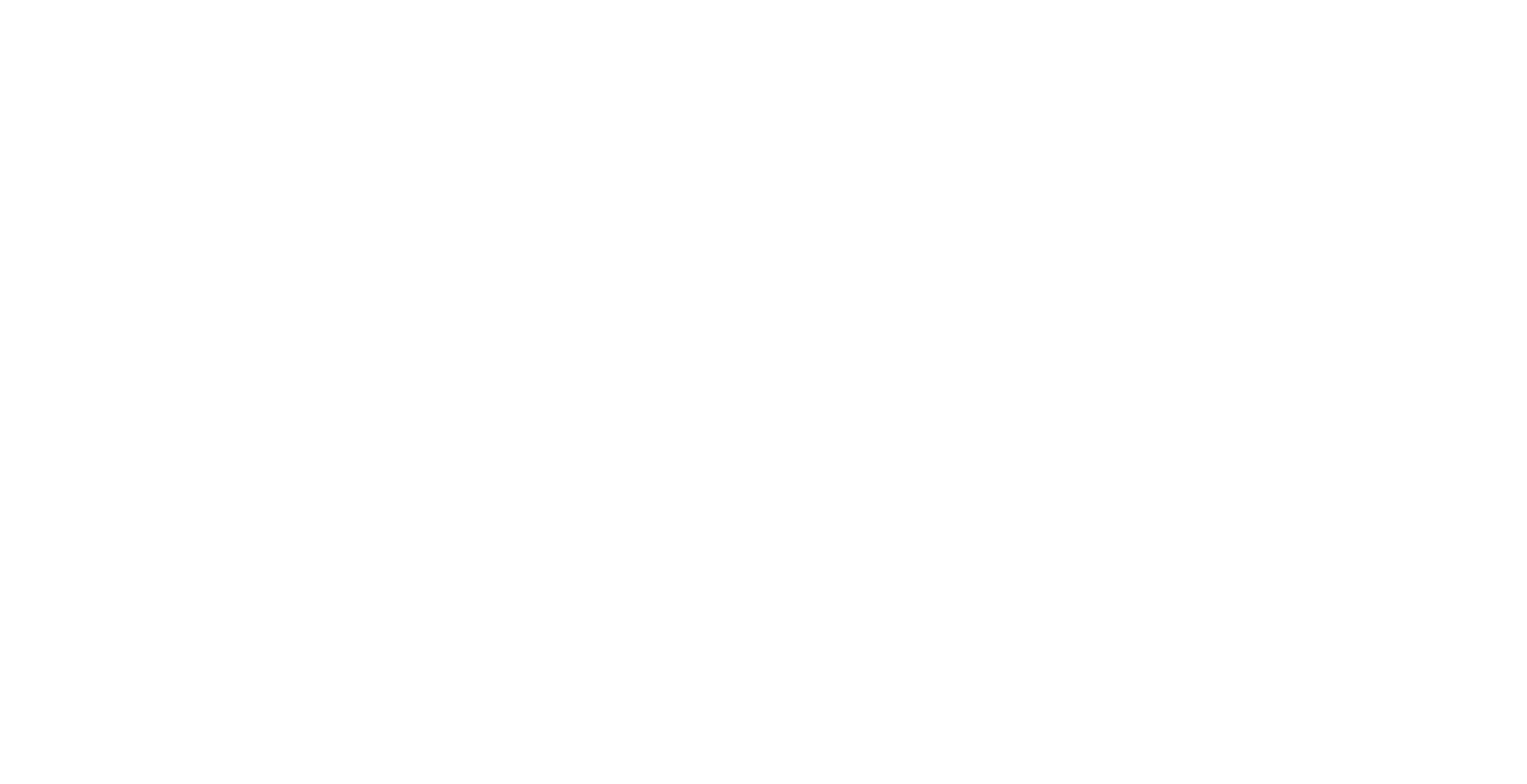Pharaoh Mask Logo | Thomas Hubbard