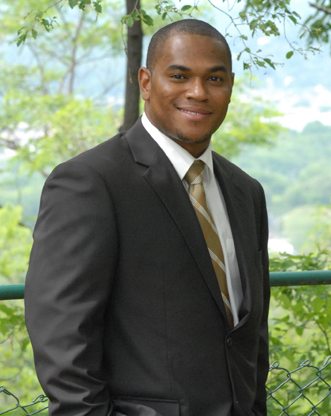 Thomas Hubbard, Technical Project Manager and Software Engineer