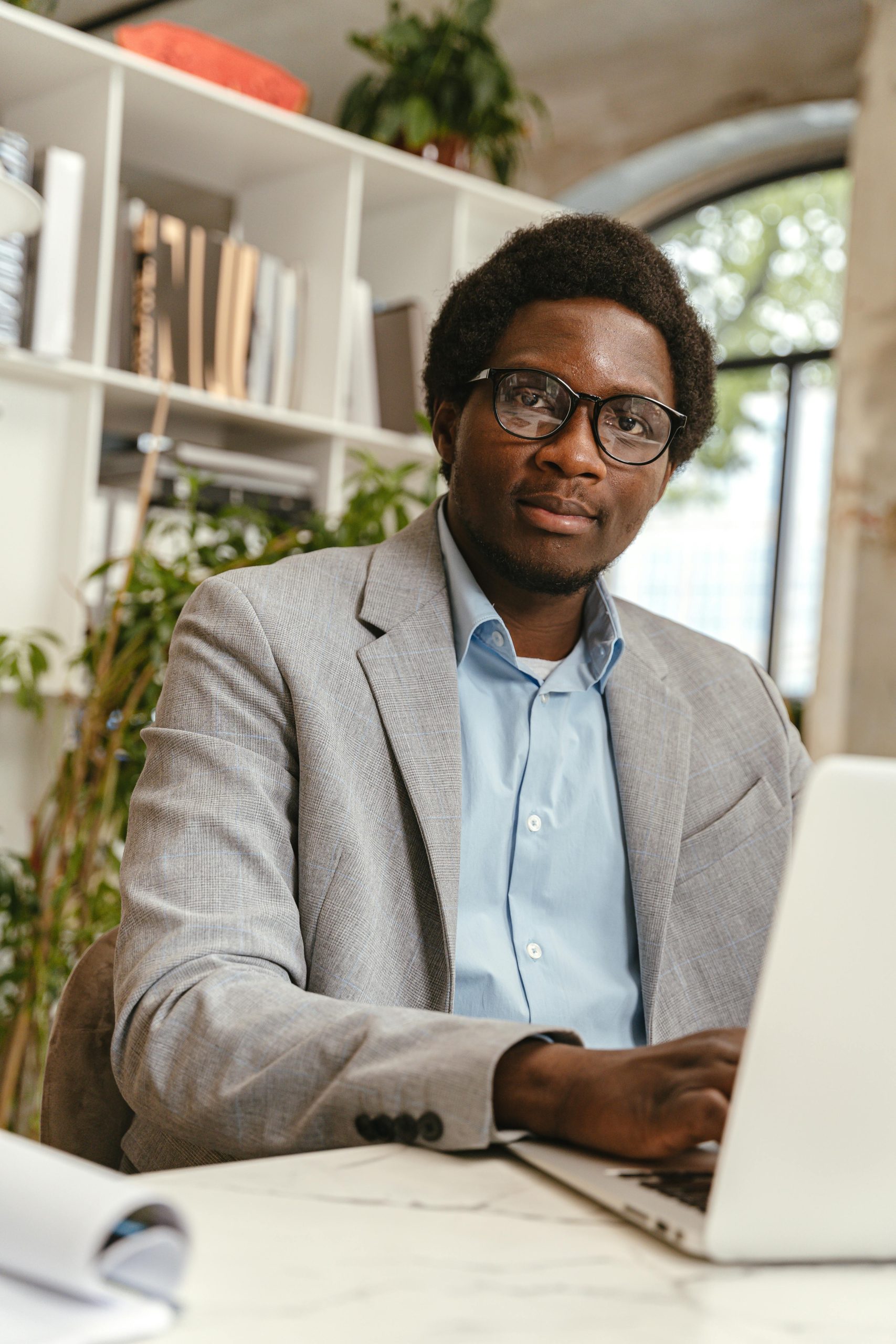 How Software Engineers Develop Project Management Skills.