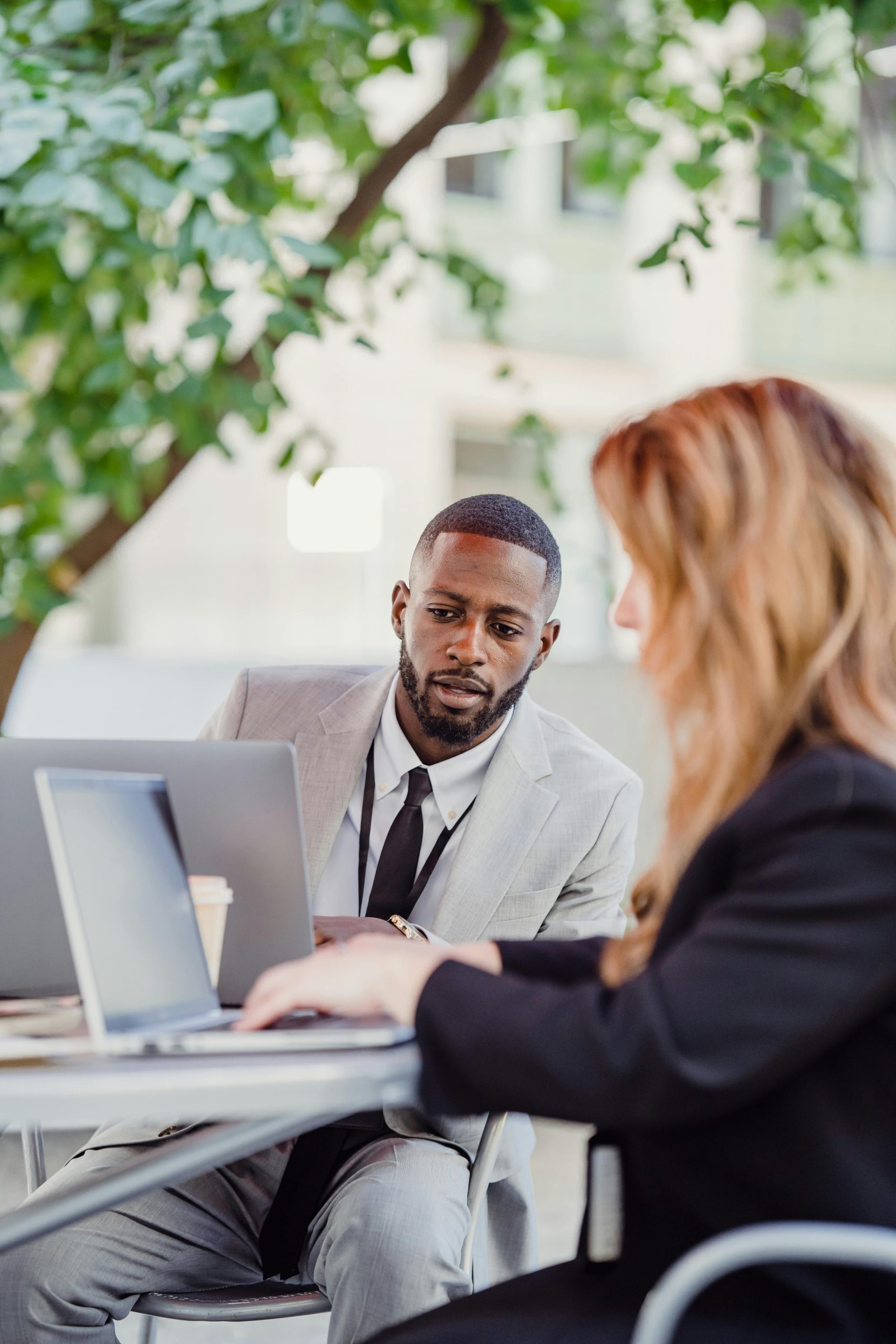 Project Management Enhances Leadership and Career Growth